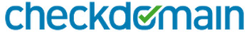 www.checkdomain.de/?utm_source=checkdomain&utm_medium=standby&utm_campaign=www.catchmeandmystuff.com